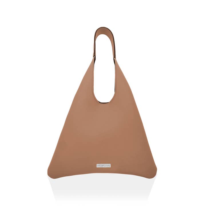 Save My Bag - Wholesale Shoulder Bag - Women's - Taylor Shoulder Bag - Solid Color - OUTLET7