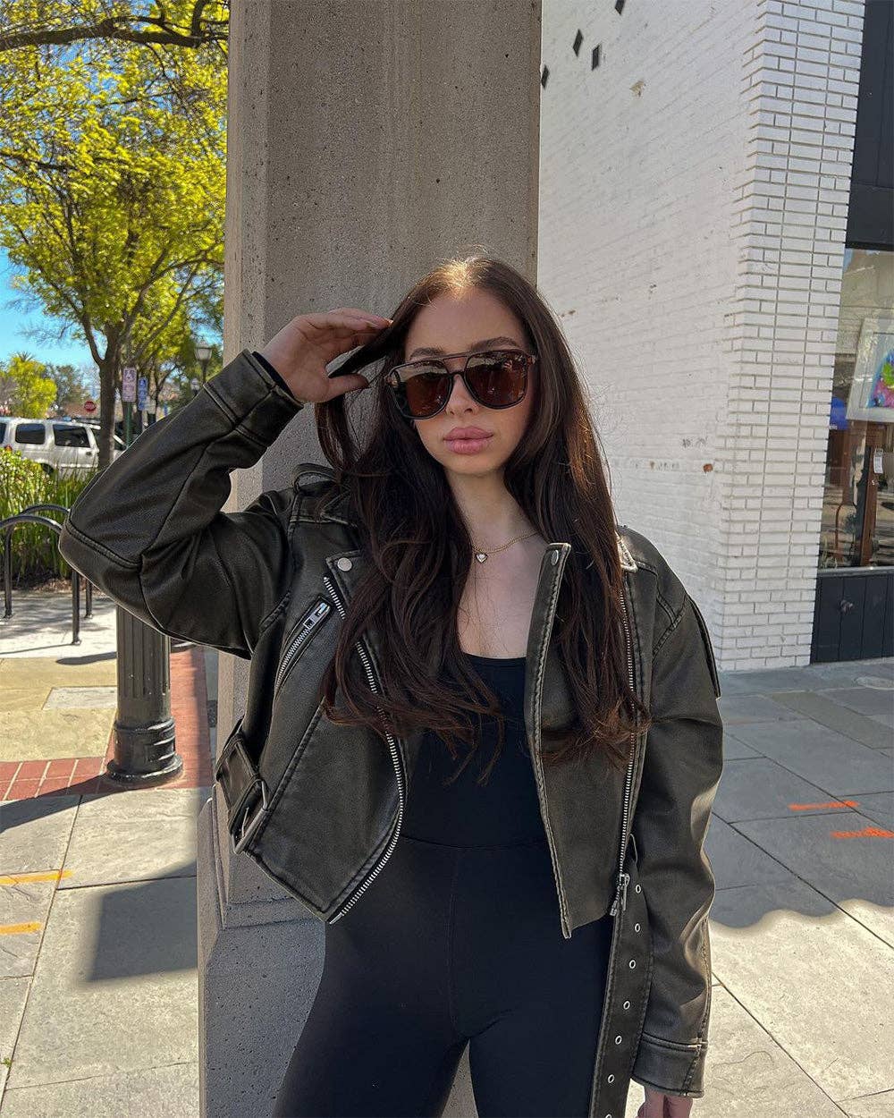 Fifth & Ninth - Wholesale Sunglasses - Women's - Lagos Sunglasses19