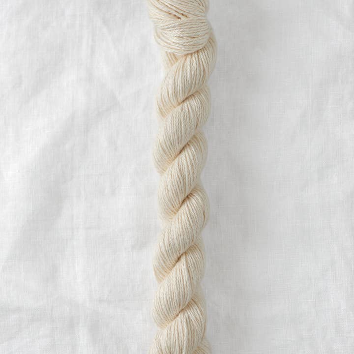 Quince & Co. - Wholesale Yarn - Willet34