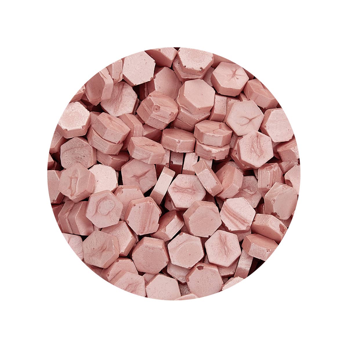 Freund Mayer & Co. – Lacre por atacado – Cera Selante Bead Premium com Colher - 25 cores28