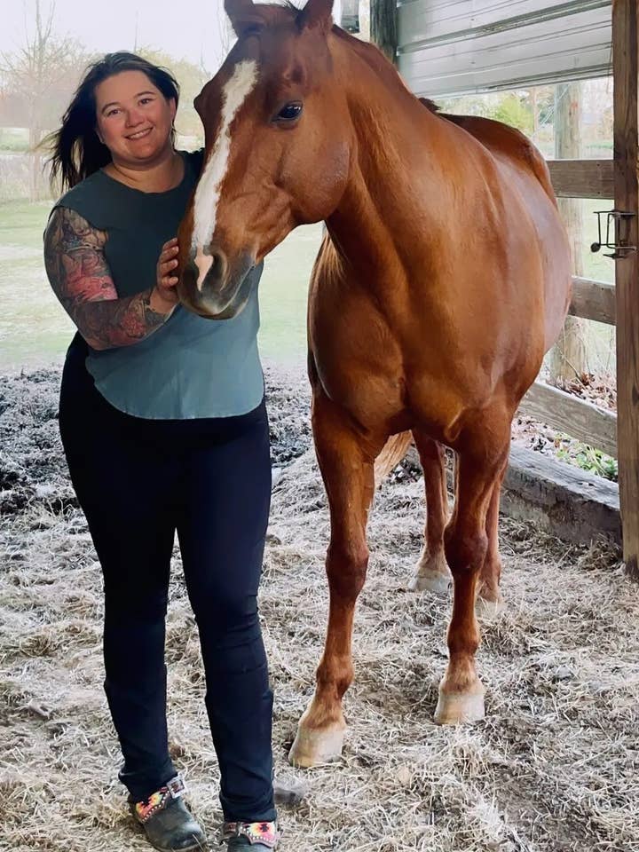 Bootcut riding leggings for wholesale by Guardian Equestrian Wear