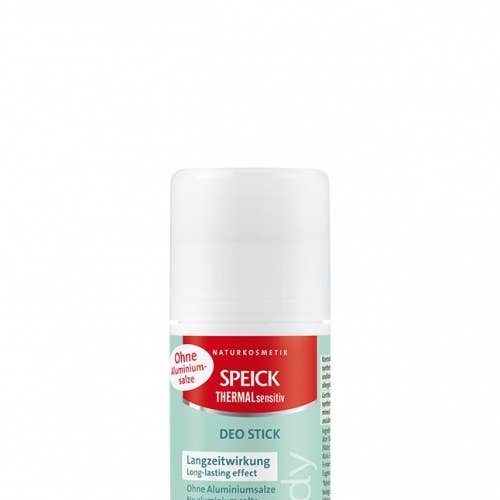 Speick Thermal Sensitiv Stick Déodorant pour la vente par Speick