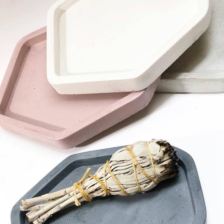 NATURAL BY HAGELSIEB – Cinzeiro por atacado – CINZEIRO DE SÁLVIA CONCRETO2