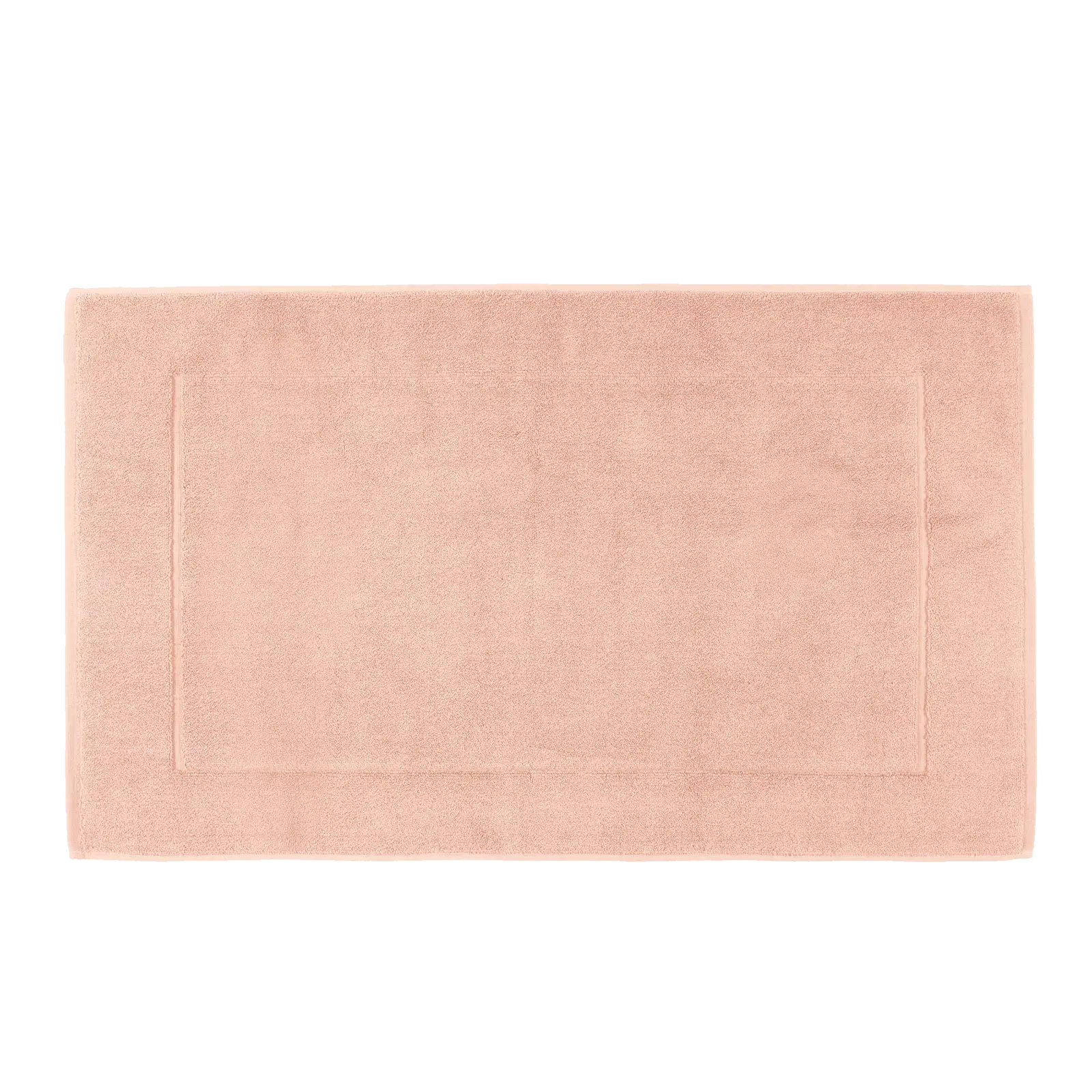 Haomy - Wholesale Bath Mat - BATH MAT GRAND HOTEL33