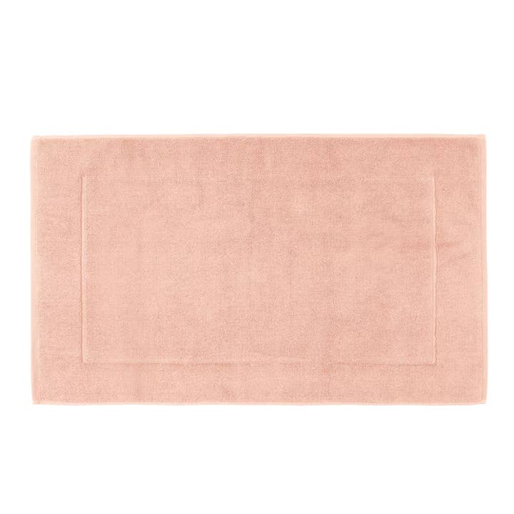 Haomy - Wholesale Bath Mat - BATH MAT GRAND HOTEL33