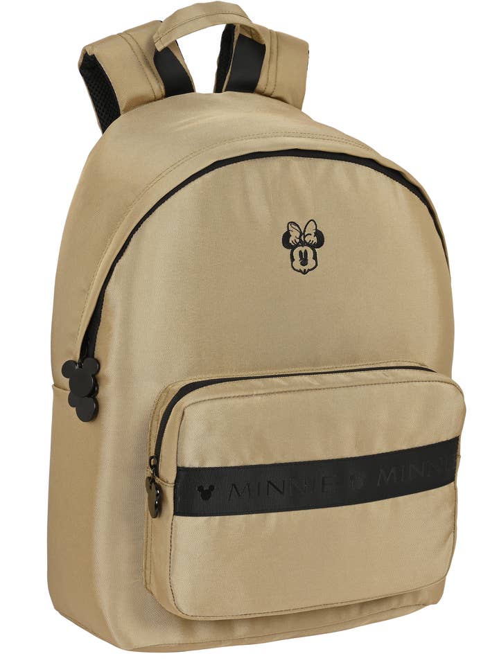 14.1" Laptop Backpack for wholesale by SAFTA