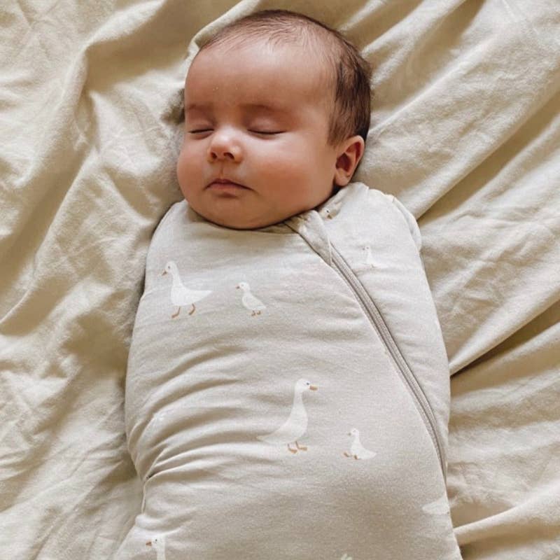 gunamuna - Wholesale Swaddle - Baby - SWADDLE 6