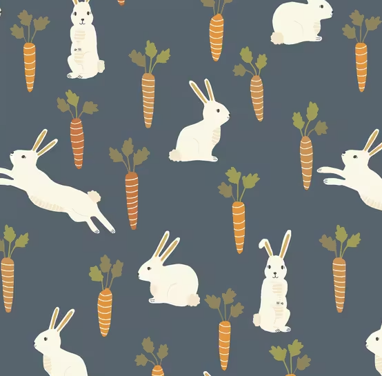 Tiny Treasures Designs - Wholesale Fopspeenclip - Baby - Speenkoord14