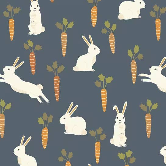 Tiny Treasures Designs - Wholesale Fopspeenclip - Baby - Speenkoord14