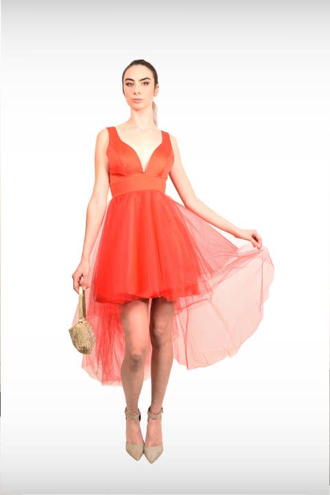 Pétra pour la vente par Virginia Cosenza