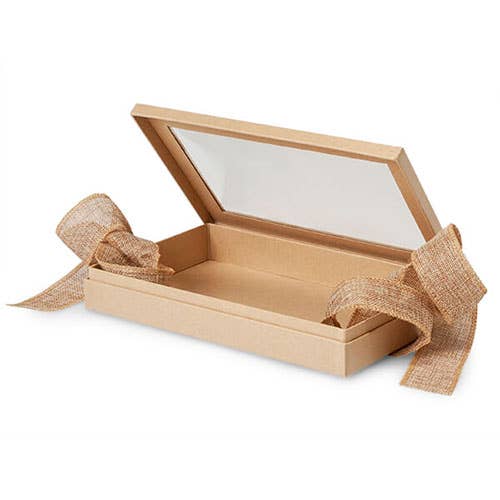 Nashville Wraps - Wholesale Gift Box - Gourmet & Gift Presentation Boxes15