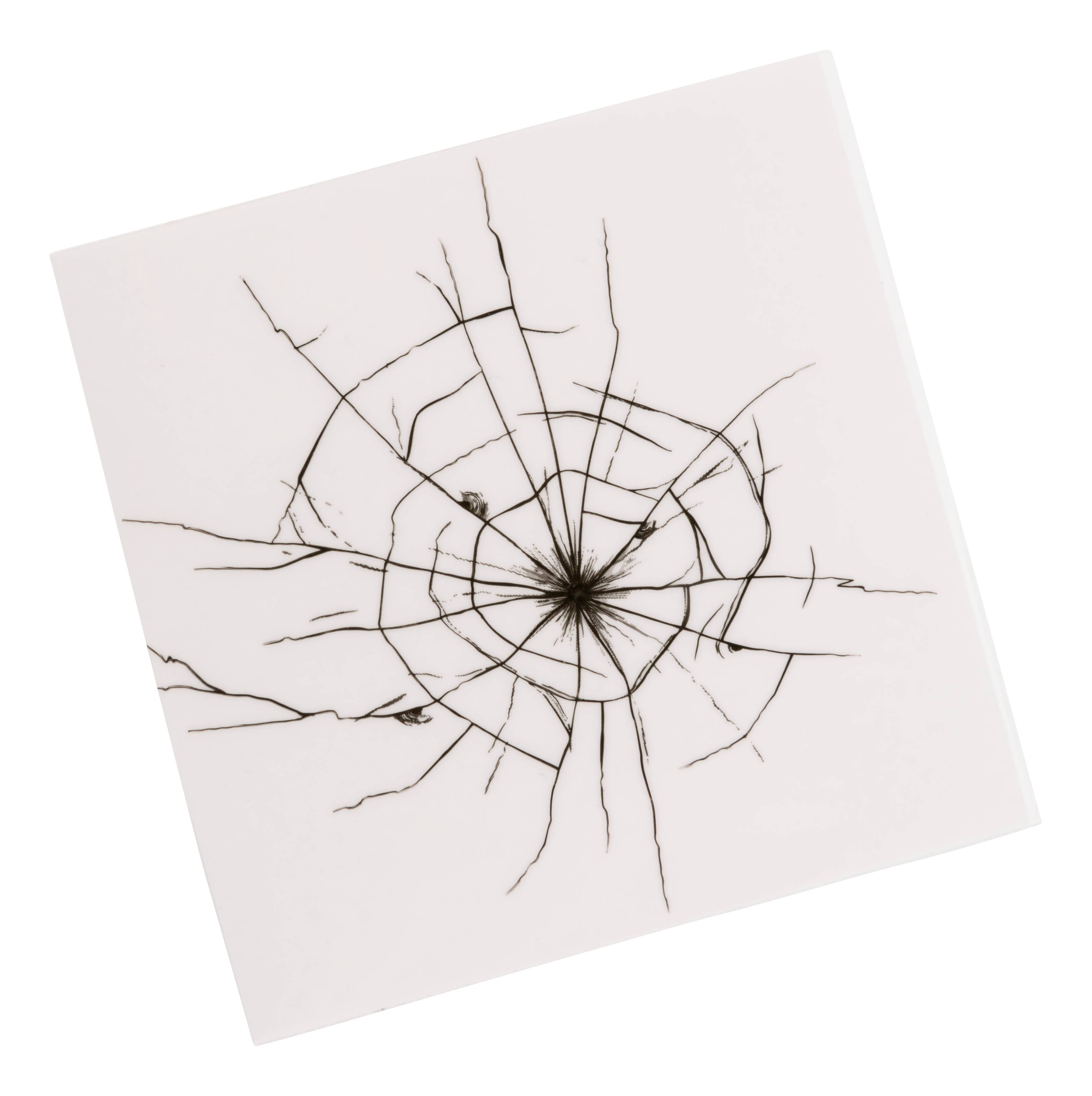 Toysmith - Wholesale Sticker - Kids & Baby - Prank U! Prank Stickers1