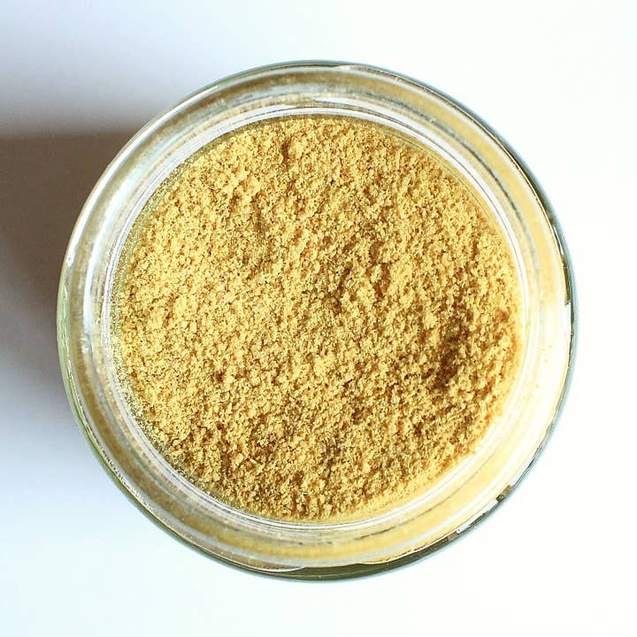 SUPERSUGO CAROTA e ZENZERO. Condimento naturale bio per la vendita all'ingrosso da parte di SAN PIO X Soc. Agr. S. dal 1708