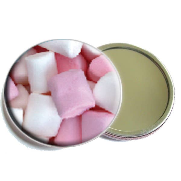 Upper & Co – wholesale Compact mirror – Best of Miroir De Poche - Pack De 24 (8 Décors Par 3)2