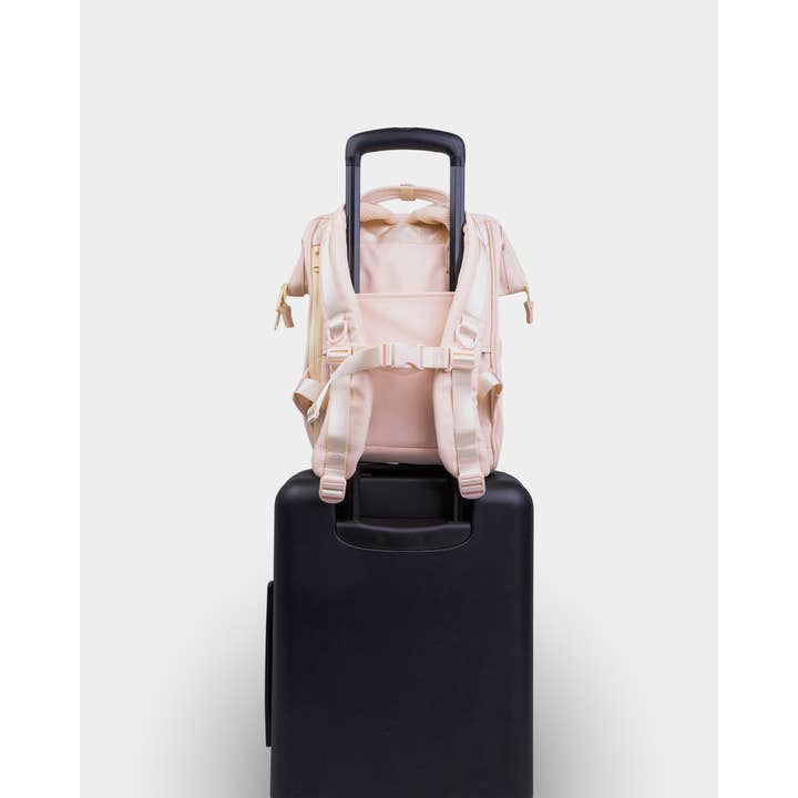 Portland Gear - Wholesale Backpack - Men's - Cascade Backpack - Compact94