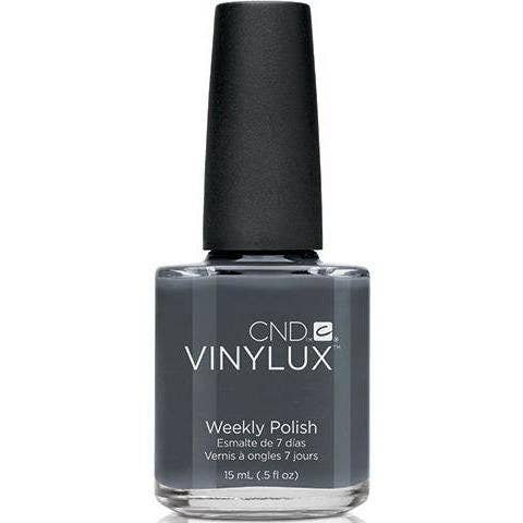 VIAI Beauty - Wholesale Nail Polish - CND VINYLUX Weekly & Longwear High Shine Nail Polish13