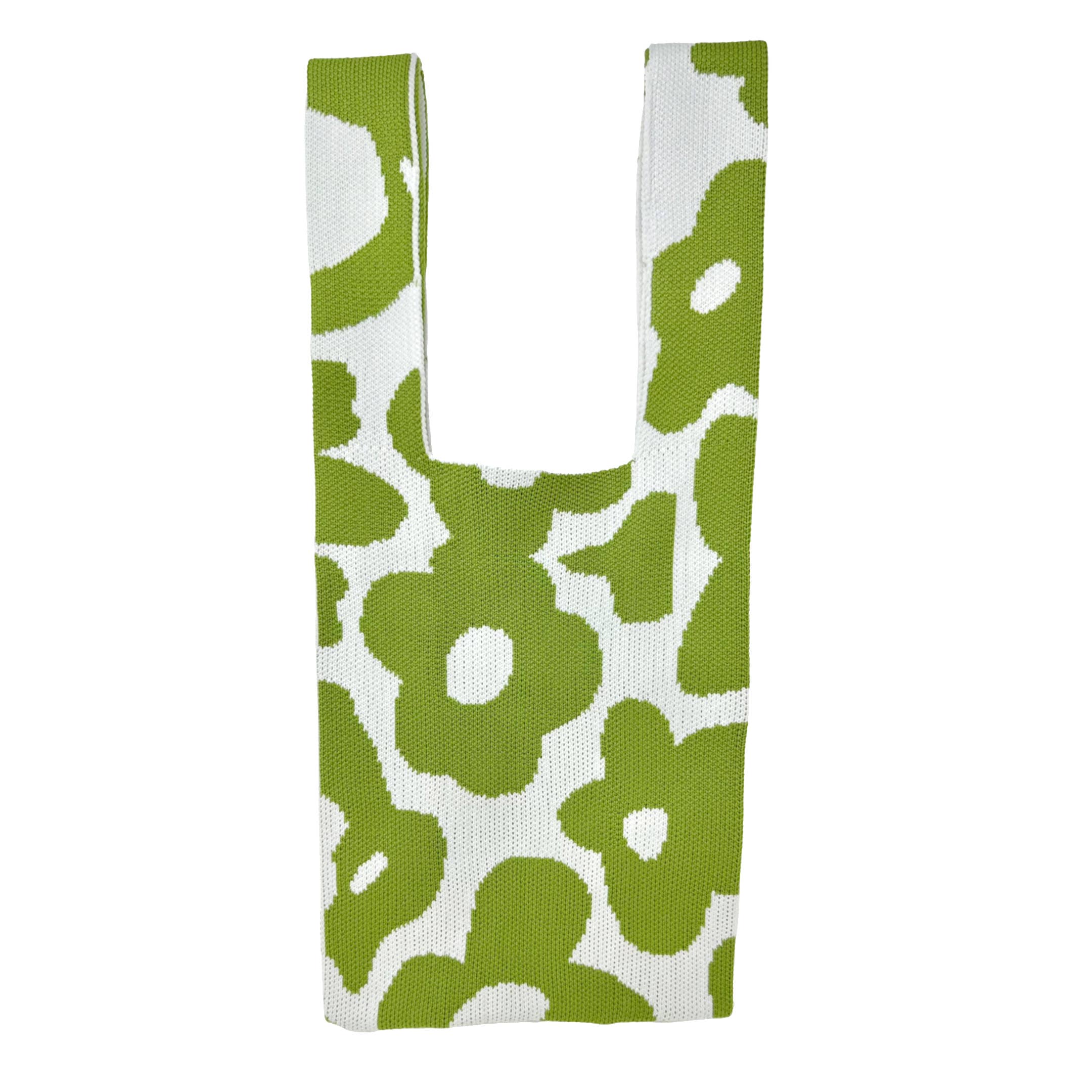 Rainbow Unicorn Birthday Surprise - Wholesale Grocery/Shopping Bag - Daisy Shopping Tote – Cheerful, Lightweight & Eco-Friendly2