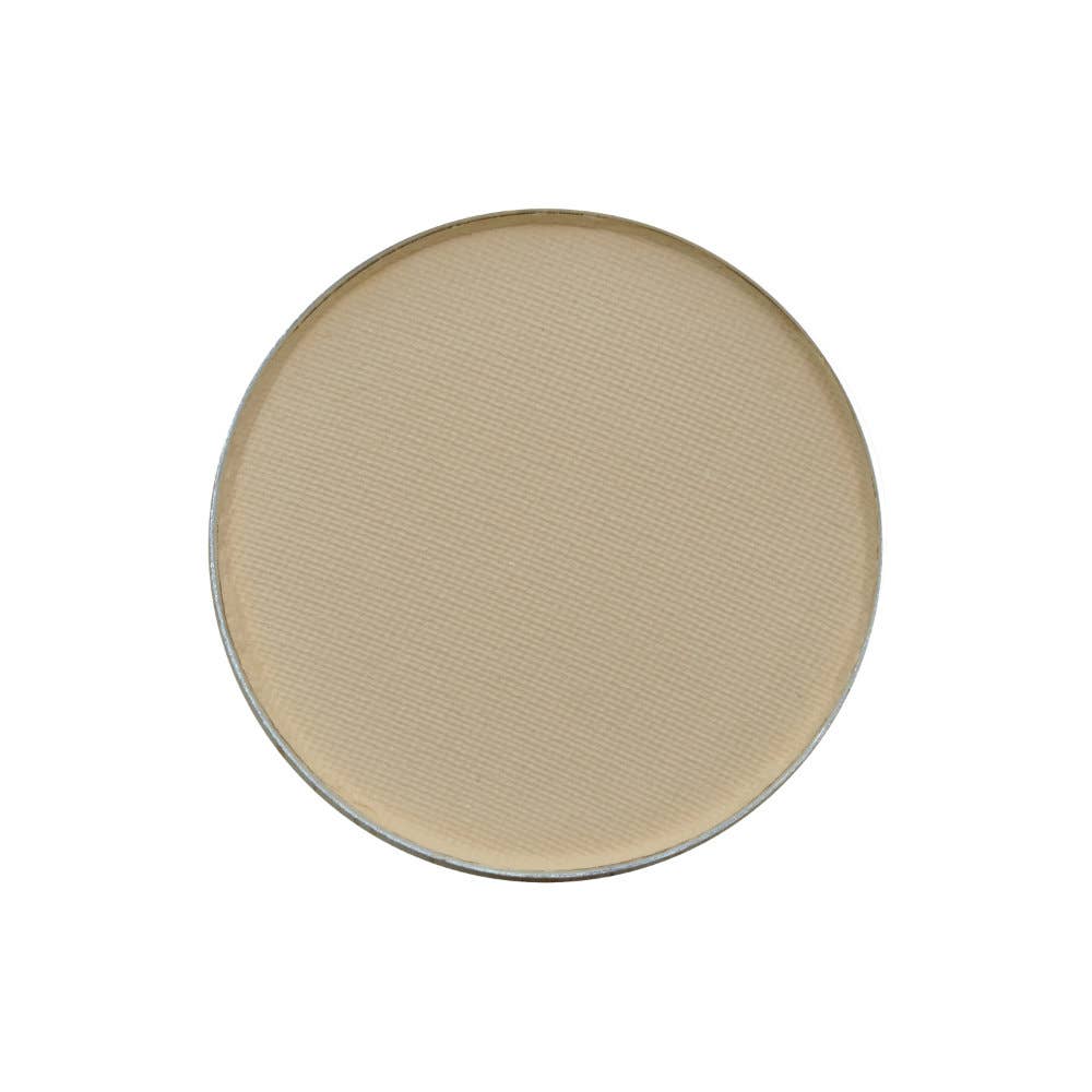 GANYACOSMETICS - Wholesale Eyeshadow - removable eyeshadow14