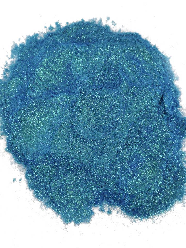 Aqua for wholesale by Prisma Cosmetics