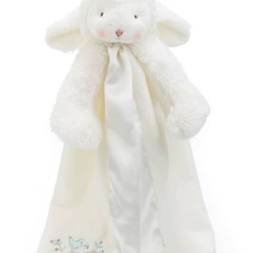 Großer Kumpel Decke - Kiddo - 4er-Pack für den Großhandel von Deva Designs Ltd