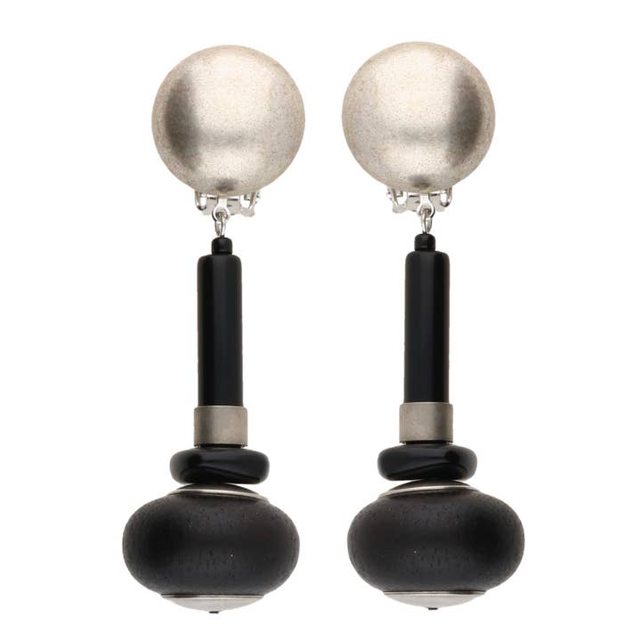 Kirstin for engroshandel hos Langani