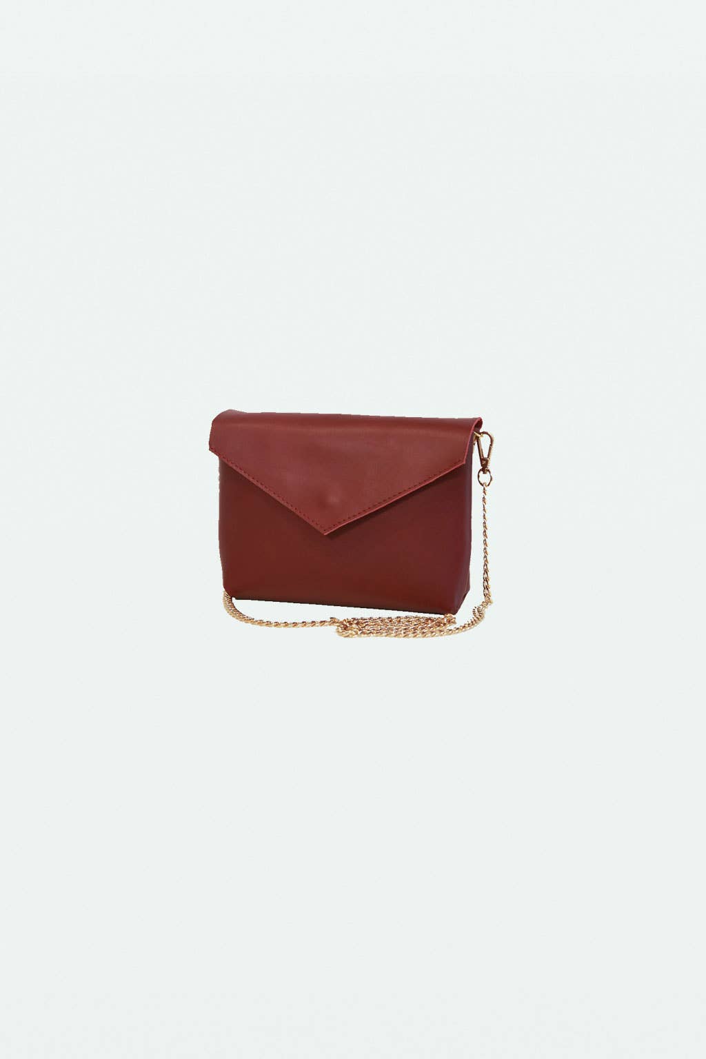 Tesoro Design - Wholesale Crossbody Bag - Women's - Audrey Cross Body Bag12