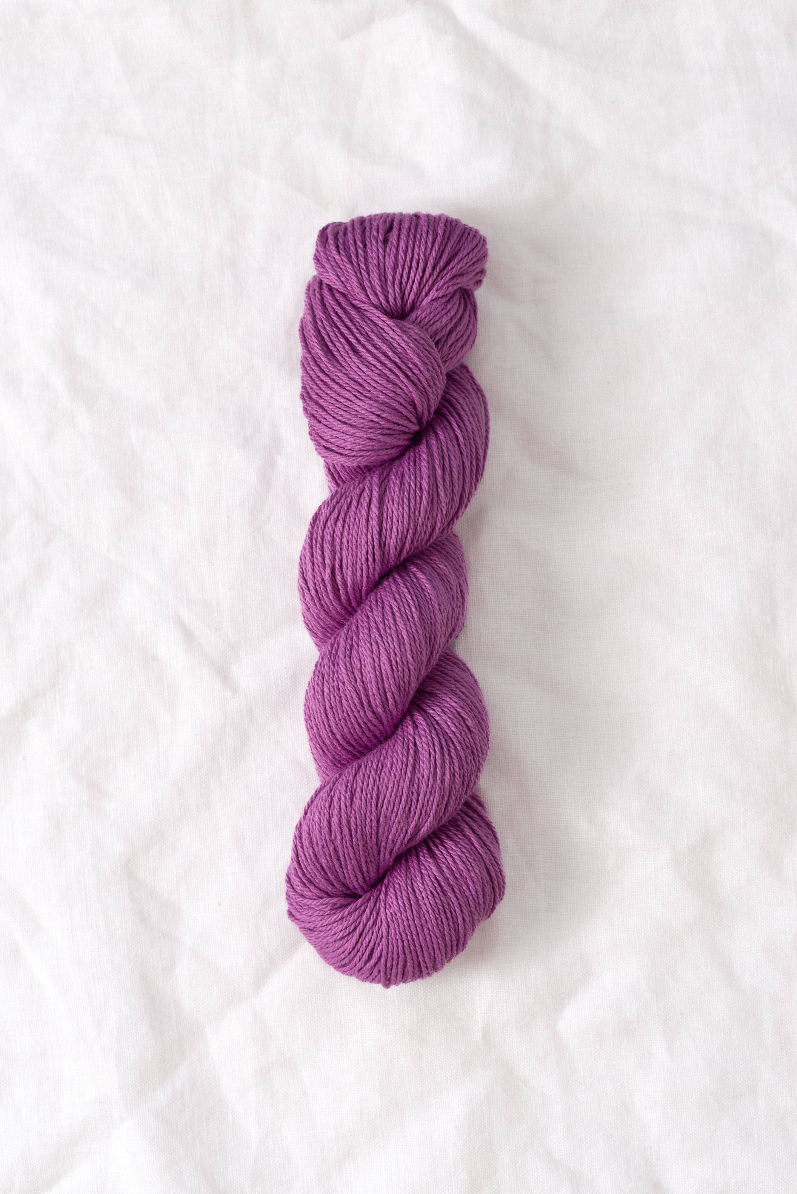 Quince & Co. - Wholesale Yarn - Whimbrel15