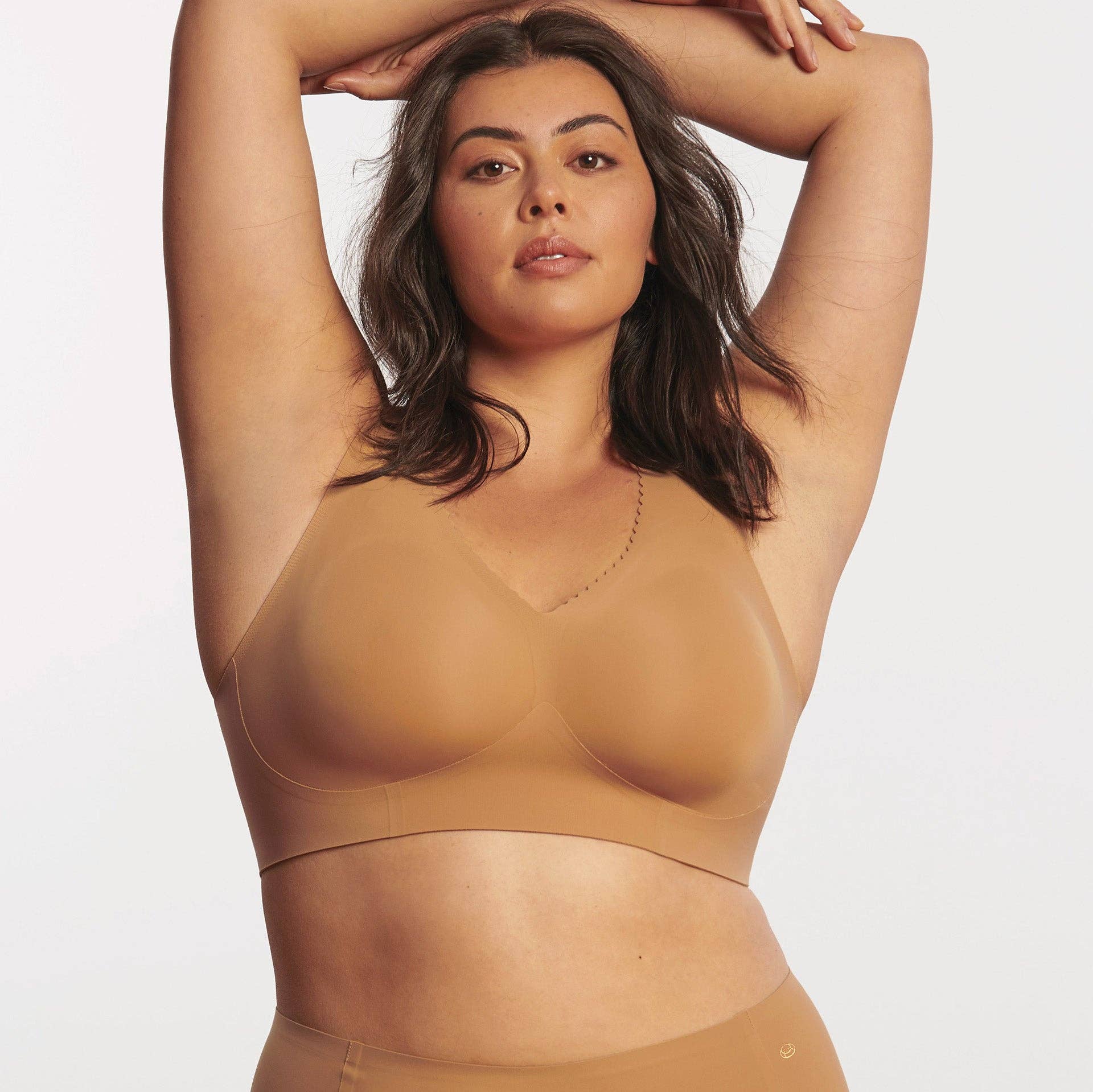 Evelyn & Bobbie - Wholesale Bra - Women's - Evelyn Bra1