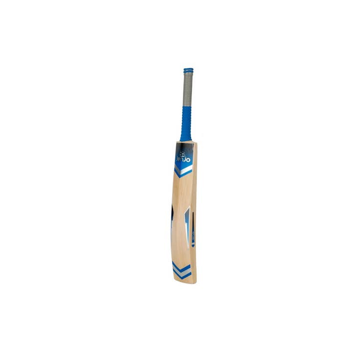 Jenjo Games - Wholesale Sporting accessories - Cricket Bat - English Willow Grade 11