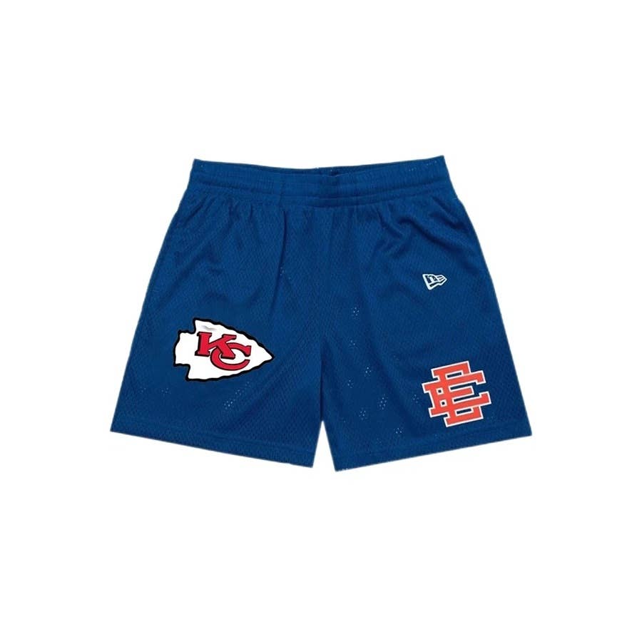 Paperdoll - Wholesale Pants - Men's - New Summer Mesh Mens Gym Shorts9