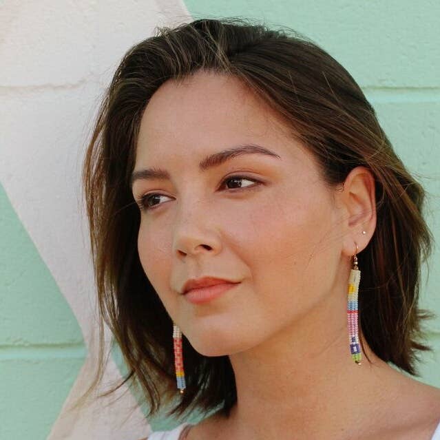 Cuerda Drops for wholesale by Kisiwa