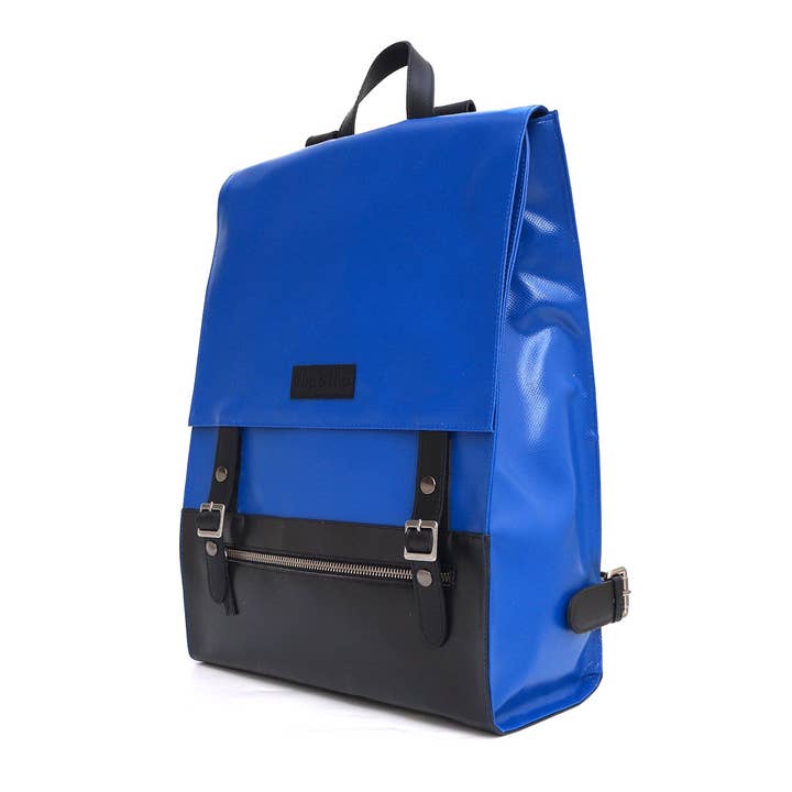 Flip&Flip - Vente Sac à dos – unisexe - SAC À DOS DE DÉPART 2 · ADMO 011