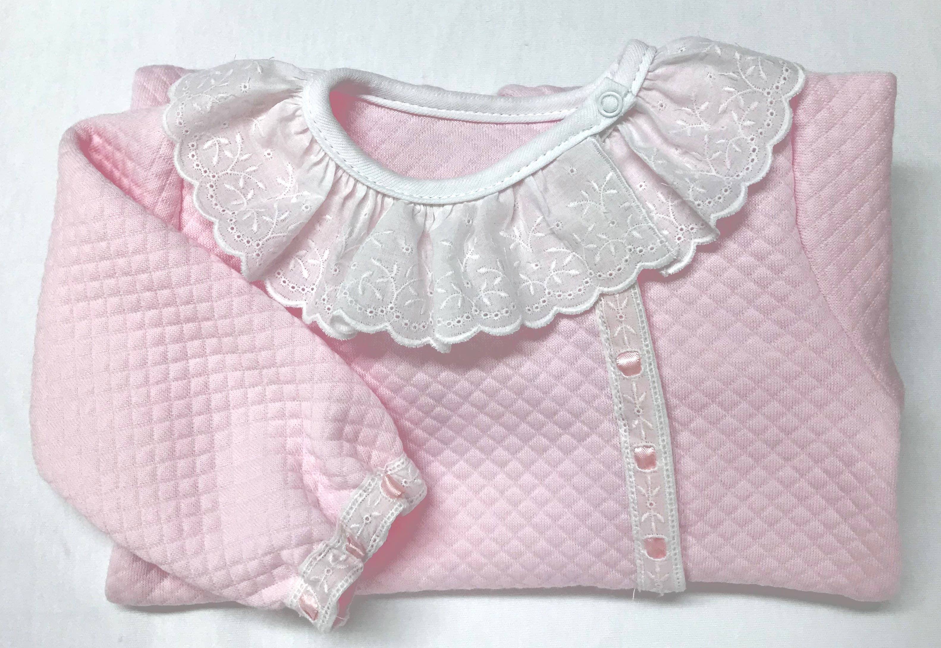 Sininho - Wholesale Jumpsuit - Baby - Babygrow0