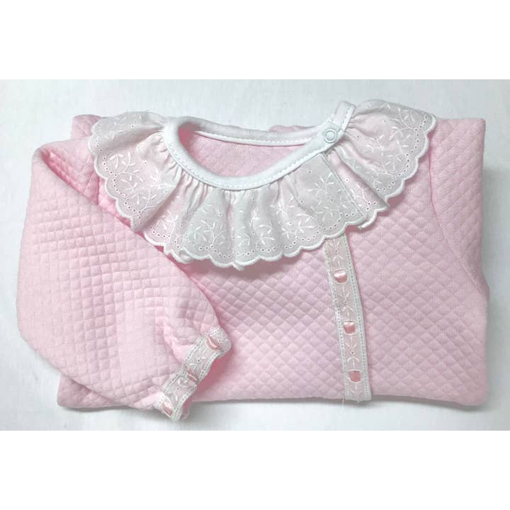 Sininho - Wholesale Jumpsuit - Baby - Babygrow