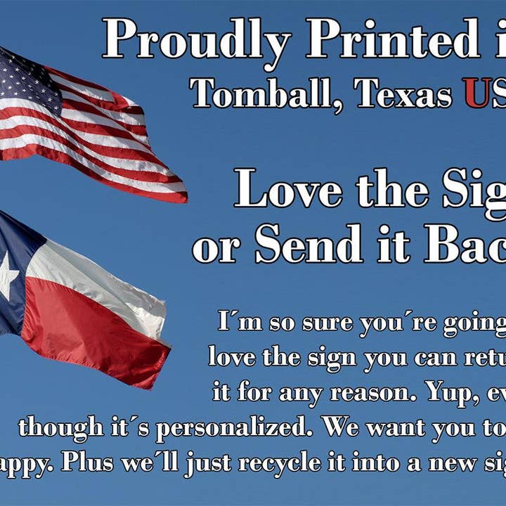 Lone Star Art Metal Signs - Wholesale Bathroom Sign - Hen & Rooster Bathroom -Metal Sign3