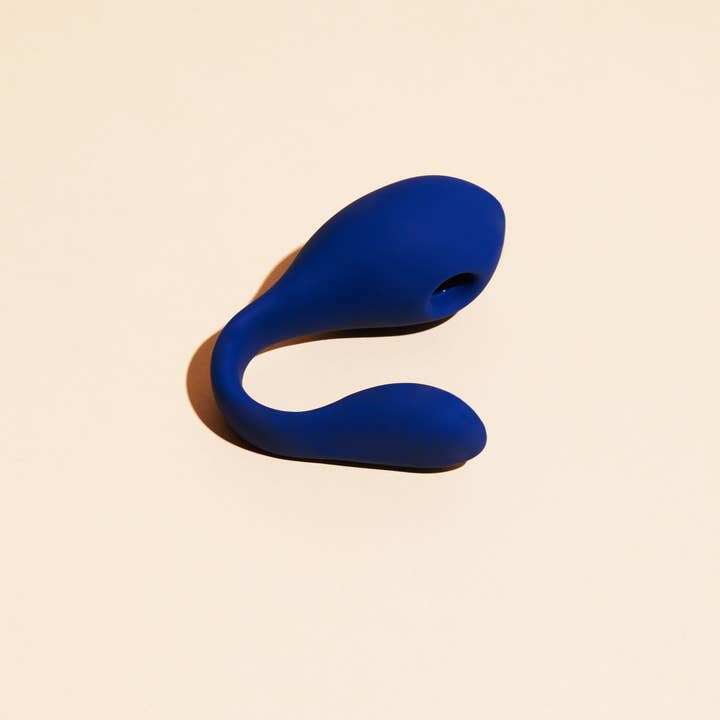 Puissante - Vente Sex toys - Coco