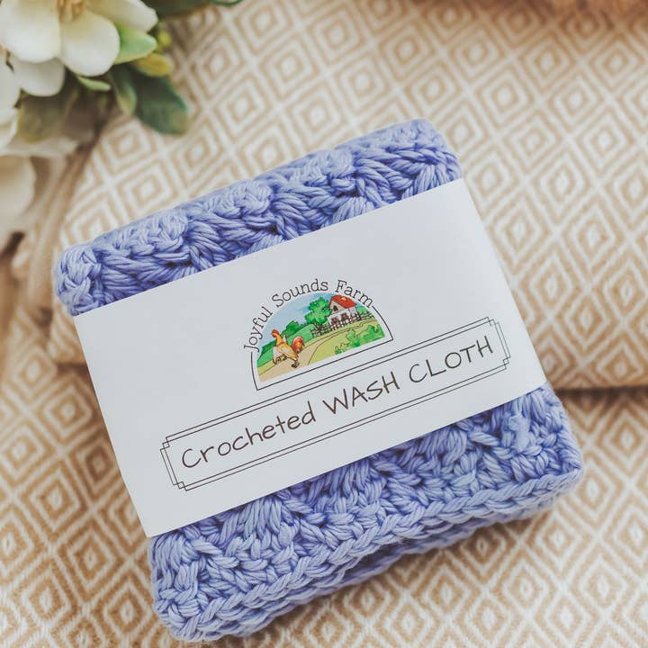 Joyful Sounds Farm - Vente Set de bain et corps - Coffret cadeau de savon au lait de chèvre, anniversaire, appréciation, soins personnels9