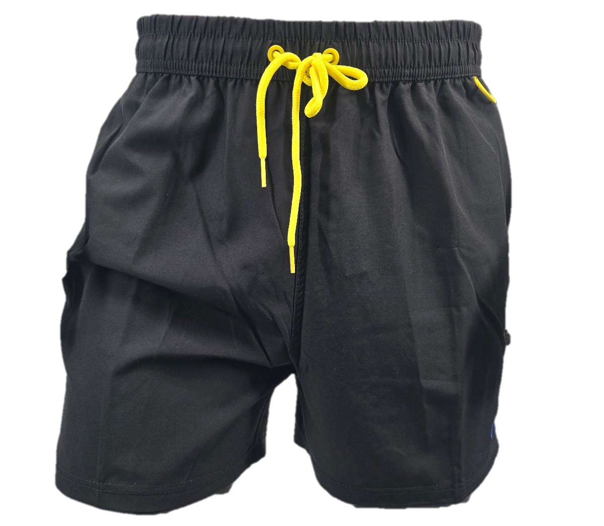 Basix of America - Venta al por mayor Bañador - Hombre - Bañador de secado rápido y elástico de cuatro direcciones para hombre de Banana Boat24