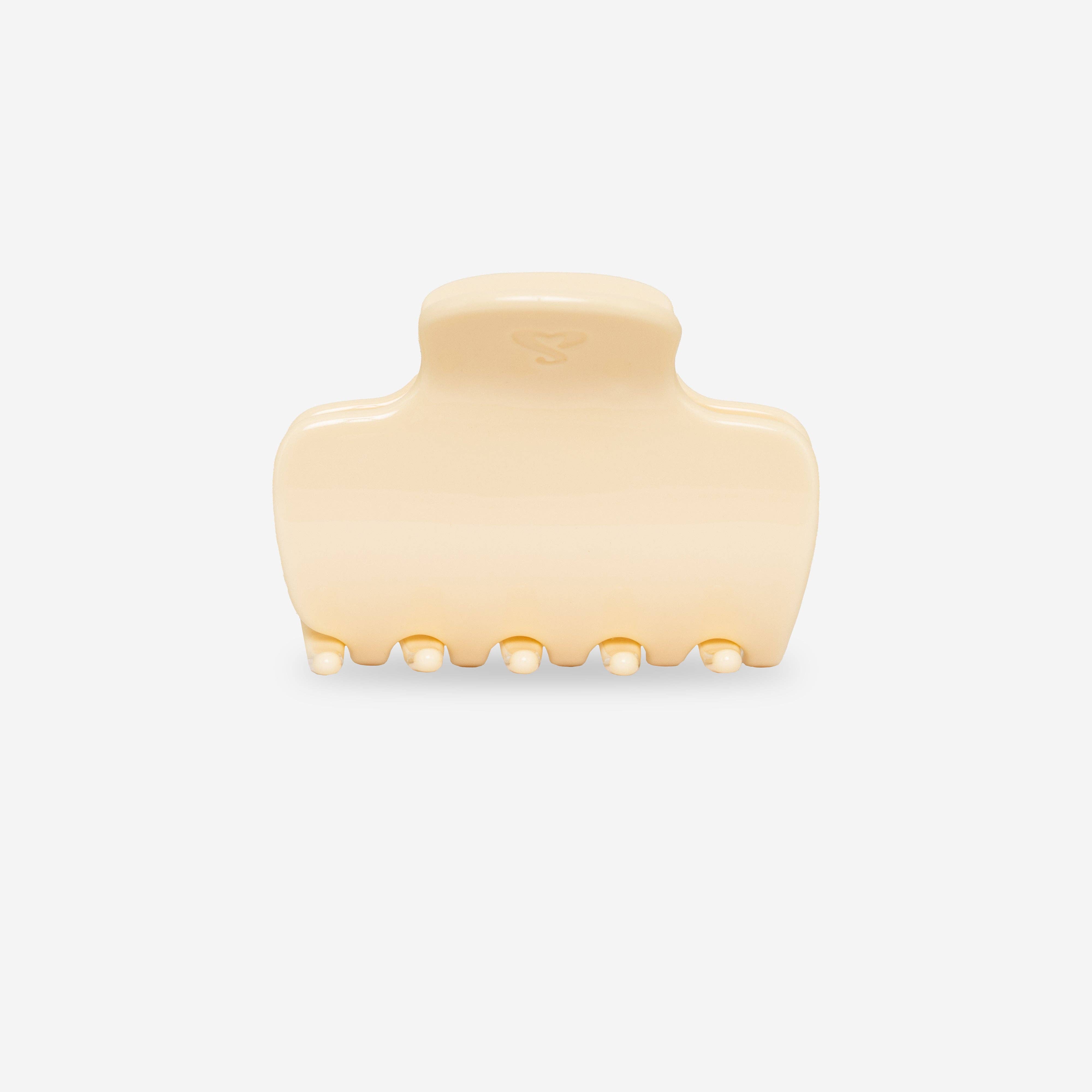 sasstie - Wholesale Hair Clip - Women's - Hair clip - Mio Butter0