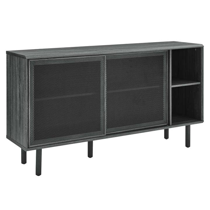 Kurtis 59" Sideboard for wholesale by Modway