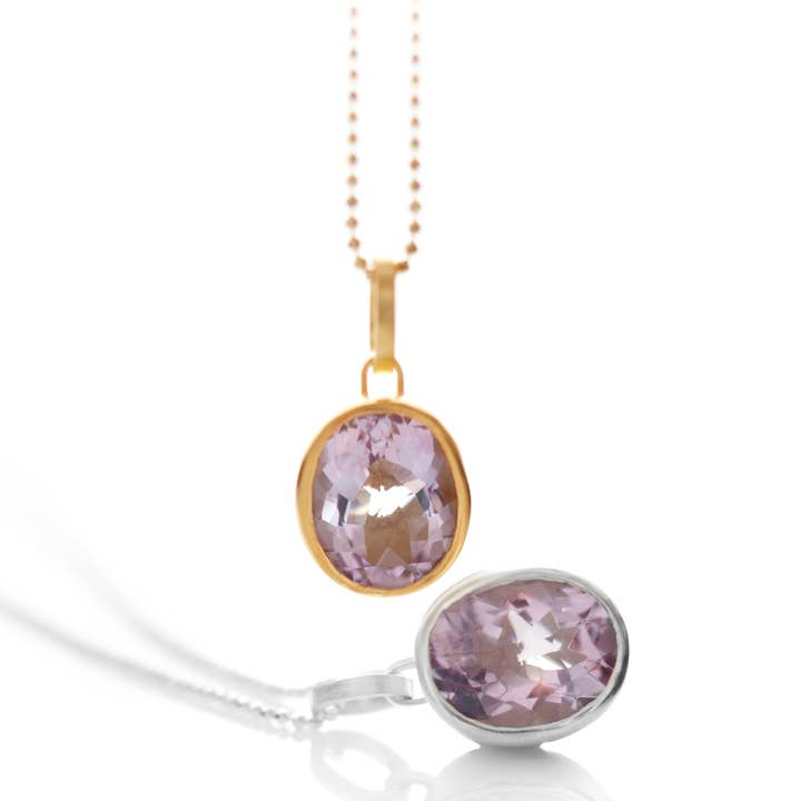 Pendentif Rio pour la vente par Mitos