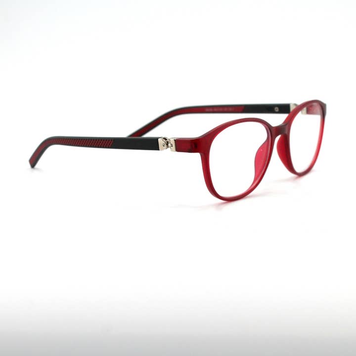 Ottika Group Ltd - Wholesale Eyeglasses - Unisex - Ottika Care - Blue Light Blocking Glasses | 3600618