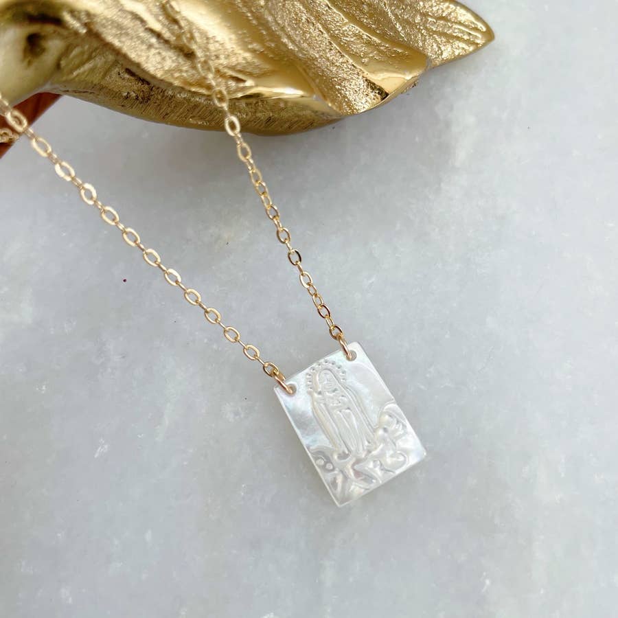 Islamic jewelry wholesale on sale