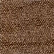 Didi Bahini Fair Trade - Wholesale Wrap - Women's - Large Solid Color Pashmina Shawl2