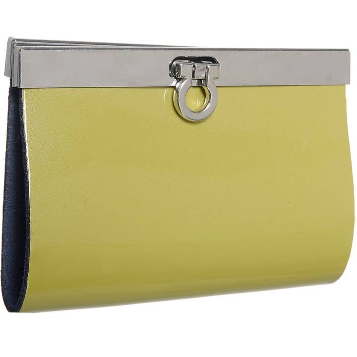 Mad Style - Wholesale Keychain - Women's - Gloss Key Fob4