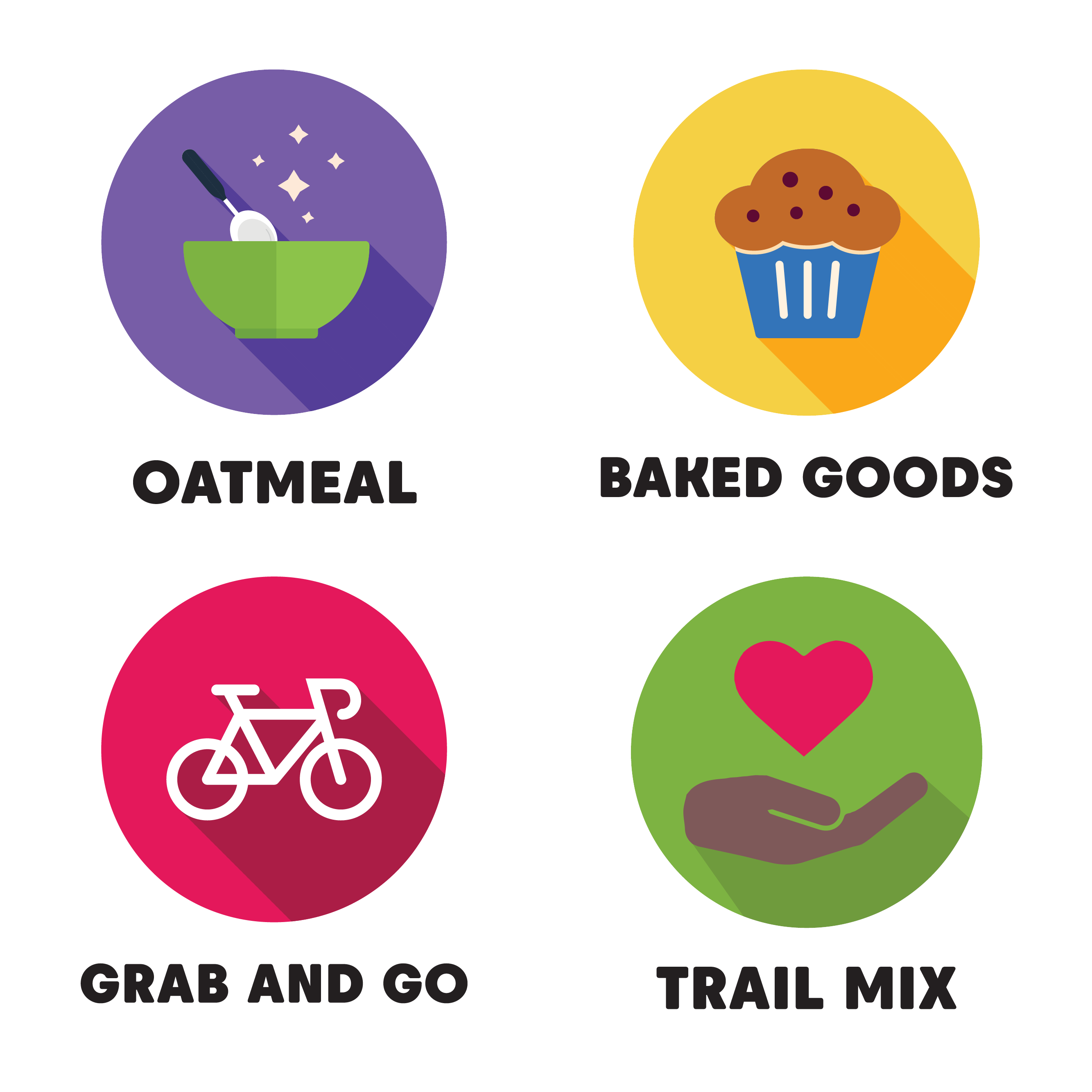 Wilderness Poets - Wholesale Dried/Dehydrated Fruit - Oregon Blueberries4