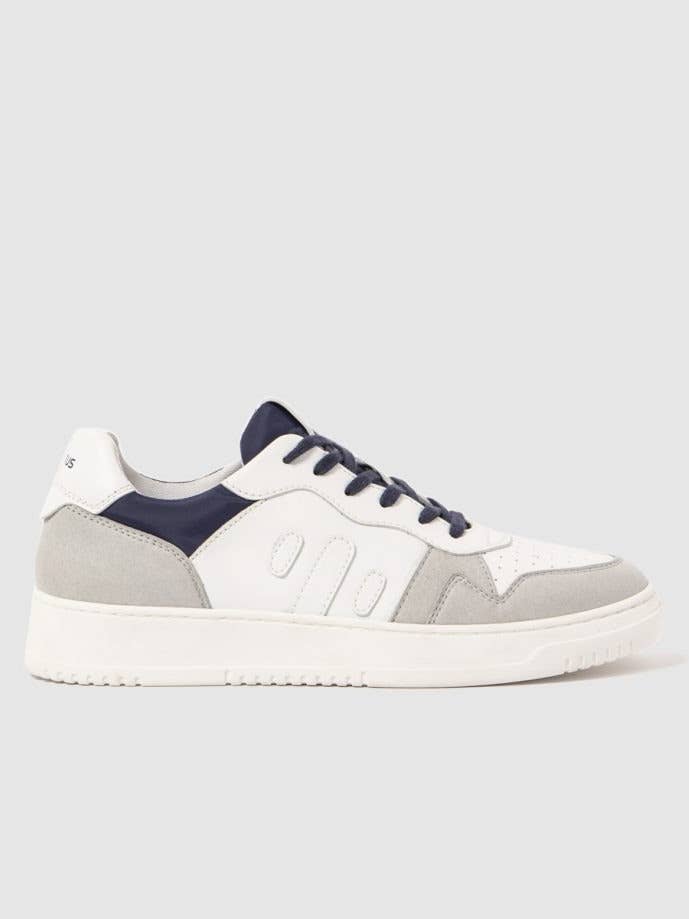 Colorado Man Navy for wholesale by Vegtus