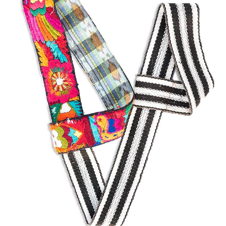 Corda per tappetino da trasporto - Pacaya per la vendita all'ingrosso da parte di Junglemat