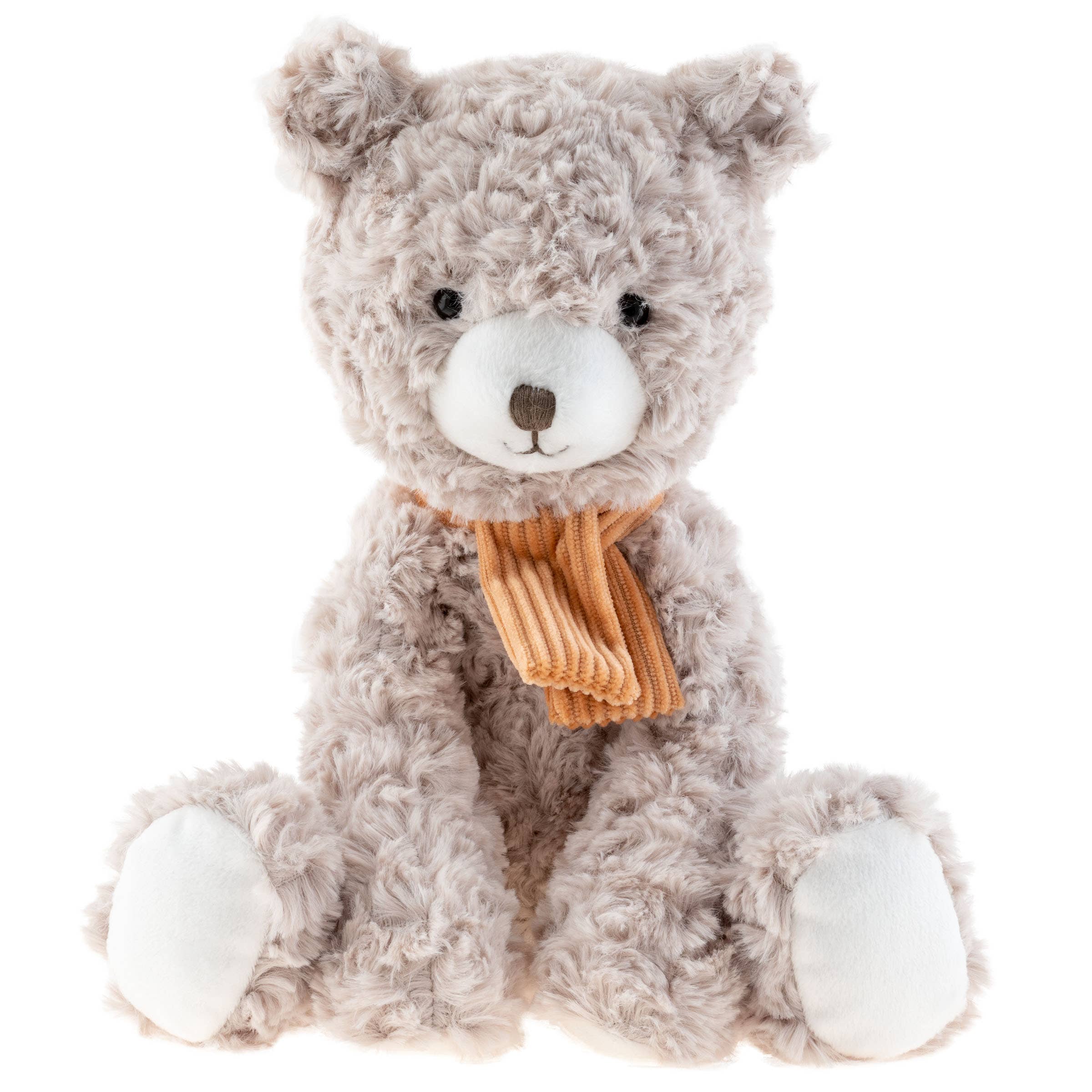 Stephen Joseph Gifts - Vente Peluche – enfant et bébé - Peluche câlin6