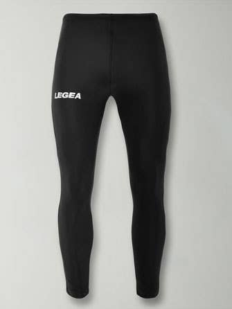 Legea - Wholesale Athletic Sweatpants/Joggers - Men's - Slancio pants